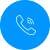 hotline