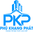 PHÚ KHANG PHÁT