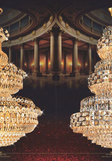 CATALOGUE NAM LONG CHÙM ĐỒNG, FALE - 2025
