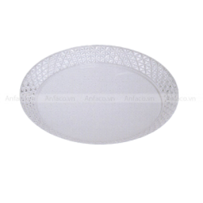 ĐÈN AFC 056 LED 36W