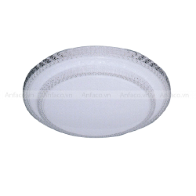 ĐÈN AFC 057 LED 36W