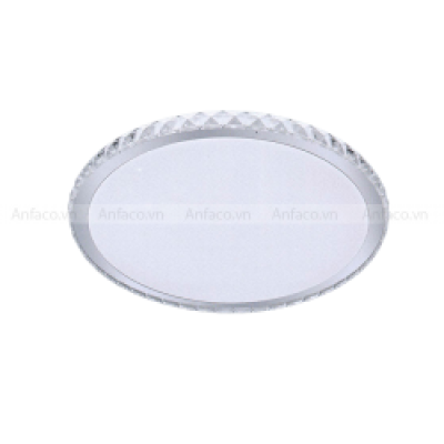 ĐÈN AFC 058 LED 36W
