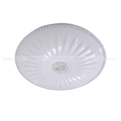 ĐÈN AFC 059 LED 22W - 36W