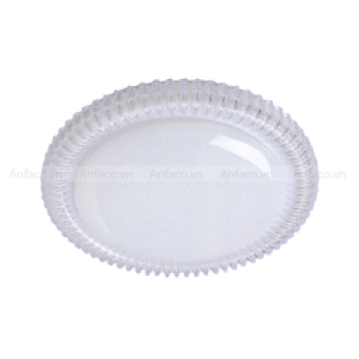 ĐÈN AFC 060 LED 22W - 36W