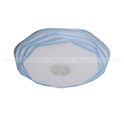 ĐÈN AFC 061 LED 22W - 36W