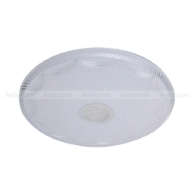 ĐÈN AFC 062 LED 22W - 36W