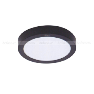 ĐÈN AFC 555 LED 12W-18W-22W