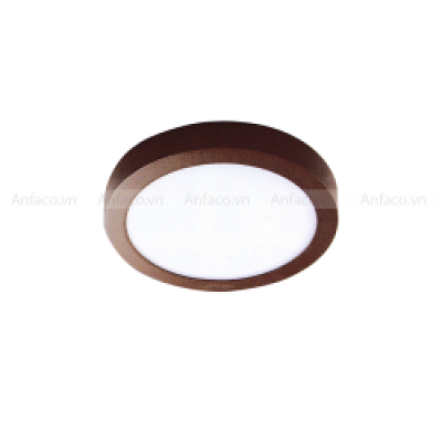 ĐÈN AFC 555 N LED 6W-12W-18W-22W