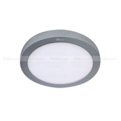 ĐÈN AFC 555 X LED 6W-12W-18W-22W