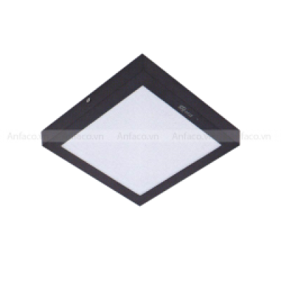 ĐÈN AFC 556 D LED 12W-18W-22W