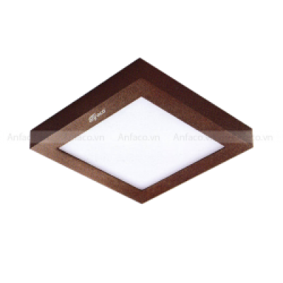 ĐÈN AFC 556 N LED 6W-12W-18W-22W