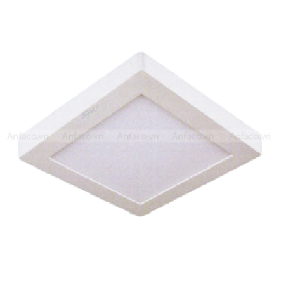 ĐÈN AFC 556 T LED 6W-12W-18W-22W-28W-36W-48W