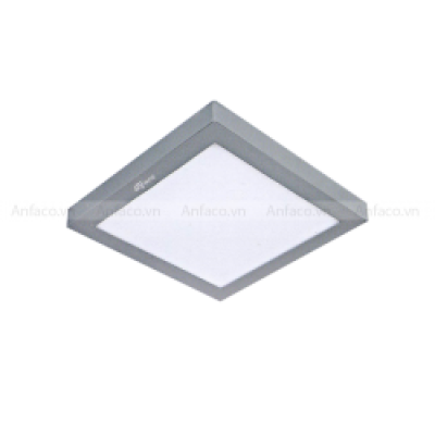 ĐÈN AFC 556 X LED 6W-12W-18W-22W