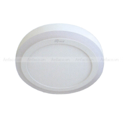 ĐÈN AFC 557 D LED 18W - 1