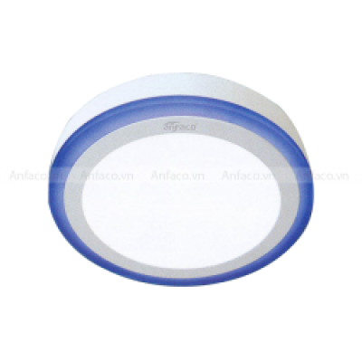 ĐÈN AFC 557 D LED 18W