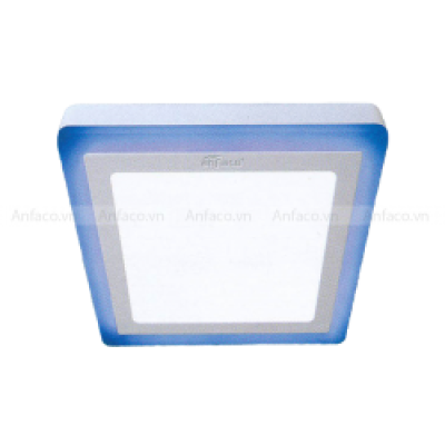 ĐÈN AFC 560 D LED 18W