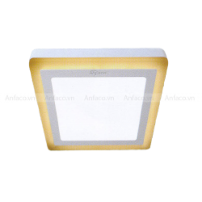 ĐÈN AFC 560 V LED 18W