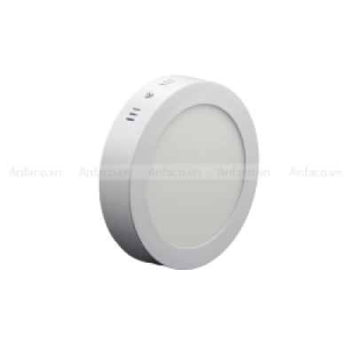 ĐÈN AFC 561 D LED 12W-18W-22W