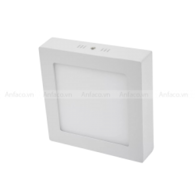 ĐÈN AFC 562 LED 12W-18W-22W