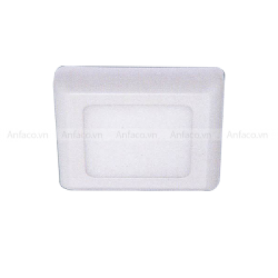 ĐÈN AFC 574 LED 6W-12W-18W-22W