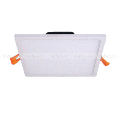 ĐÈN AFC 577 LED 7W-13W-17W-24W