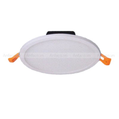 ĐÈN AFC 578 LED 7W-13W-17W-24W