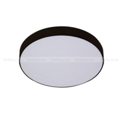 ĐÈN AFC 579 D LED 15W-22W-32W-40W