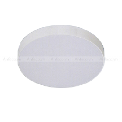 ĐÈN AFC 579 T LED 15W-22W-32W-40W