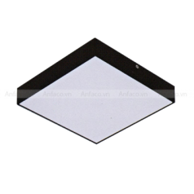 ĐÈN AFC 580 D LED 32W-40W