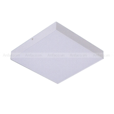 ĐÈN AFC 580 T LED 15W-22W-32W-40W