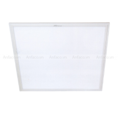 ĐÈN AFC 669A LED 40W-48W