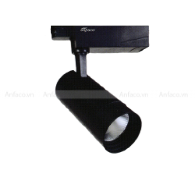 ĐÈN AFC 864 D LED 30W