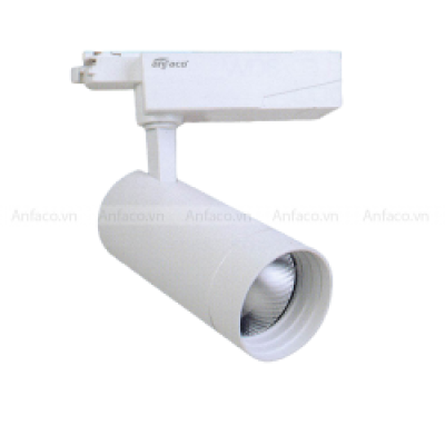 ĐÈN AFC 864 T LED 30W