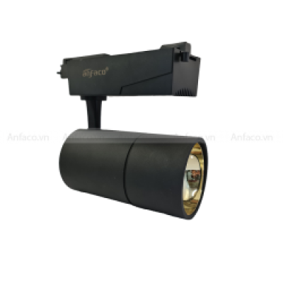 ĐÈN AFC 865 D LED 30W