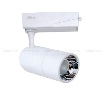 ĐÈN AFC 865 T LED 30W