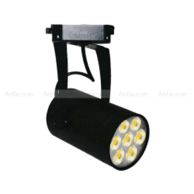 ĐÈN AFC 888 D LED 7W