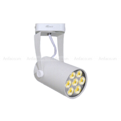 ĐÈN AFC 888 T LED 7W