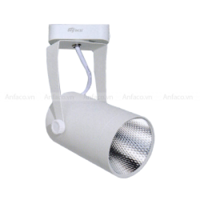 ĐÈN AFC 889 T LED 7W