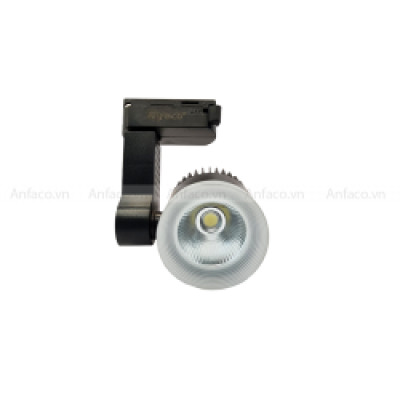 ĐÈN AFC 900 D LED 12W