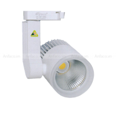 ĐÈN AFC 900 T LED 12W