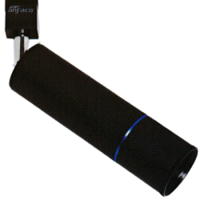 ĐÈN AFC 907 D LED 12W
