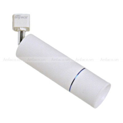 ĐÈN AFC 907 T LED 12W