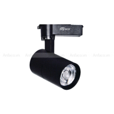 ĐÈN AFC 908 D LED 15W-20W