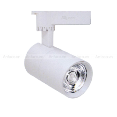 ĐÈN AFC 908 T LED 15W-20W