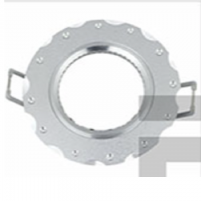 ĐÈN ÂM TRẦN E-25