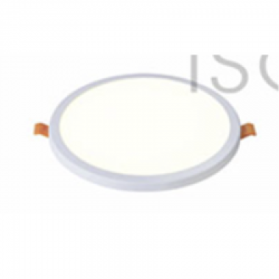 ĐÈN ÂM TRẦN LA-354 20W