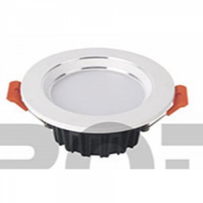 ĐÈN ÂM TRẦN LA-431
