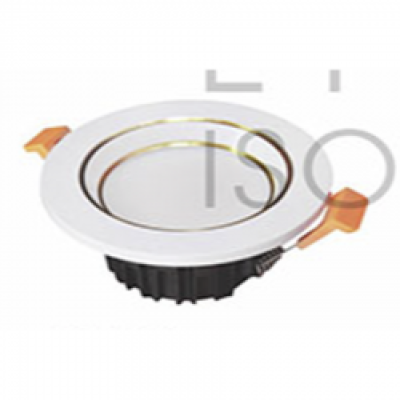 ĐÈN ÂM TRẦN LA-434