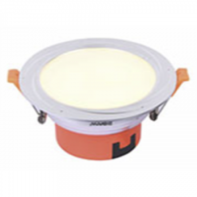 ĐÈN ÂM TRẦN LA-442