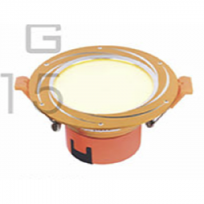 ĐÈN ÂM TRẦN LA-444